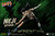 【PRE-ORDER】PickStar Studio 1:6 Hyuga Neji with LED Licensed