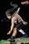 【PRE-ORDER】PickStar Studio 1:6 Hyuga Neji with LED Licensed