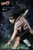 【PRE-ORDER】PickStar Studio 1:6 Hyuga Neji with LED Licensed