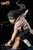 【PRE-ORDER】PickStar Studio 1:6 Hyuga Neji with LED Licensed
