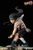 【PRE-ORDER】PickStar Studio 1:6 Hyuga Neji with LED Licensed