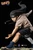 【PRE-ORDER】PickStar Studio 1:6 Hyuga Neji with LED Licensed