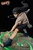 【PRE-ORDER】PickStar Studio 1:6 Hyuga Neji with LED Licensed