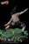【PRE-ORDER】PickStar Studio 1:6 Hyuga Neji with LED Licensed