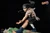 【PRE-ORDER】PickStar Studio 1:6 Hyuga Neji with LED Licensed