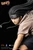 【PRE-ORDER】PickStar Studio 1:6 Hyuga Neji with LED Licensed