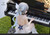 【PRE-ORDER】TRIGON Studio 1:6/1:4 The Shorekeeper
