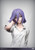 【PRE-ORDER】Night Wing Studio 1:6/1:4 Reze