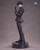 【PRE-ORDER】DXY Studio Levi Ackerman