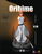 【PRE-ORDER】WoYo × Model Power Studio 1:6 Orihime Inoue