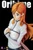 【PRE-ORDER】WoYo × Model Power Studio 1:6 Orihime Inoue