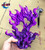 【PRE-ORDER】Ntwo Studio Gengar 3.0