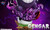 【PRE-ORDER】Ntwo Studio Gengar 3.0