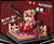 【PRE-ORDER】Spider Studio 1:6 Takamaki An