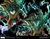 【PRE-ORDER】Heroes Studio Dark Deku 2.0