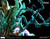 【PRE-ORDER】Heroes Studio Dark Deku 2.0