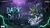 【PRE-ORDER】Heroes Studio Dark Deku 2.0