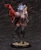 【PRE-ORDER】Soda Studio Demon Prince