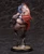 【PRE-ORDER】Soda Studio Demon Prince