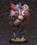 【PRE-ORDER】Soda Studio Demon Prince