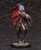 【PRE-ORDER】Soda Studio Demon Prince