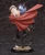 【PRE-ORDER】Soda Studio Demon Prince