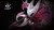 【PRE-ORDER】DayDream Studio SilkSong Hornet