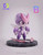 【PRE-ORDER】CUB Studio Budsquire & Wisptis & Helmut