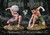 【PRE-ORDER】Lolita Studio 1:6 Killua & Gon