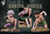 【PRE-ORDER】Lolita Studio 1:6 Killua & Gon