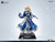 【PRE-ORDER】Dream Boat Studio 1:6 Saber