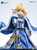 【PRE-ORDER】Dream Boat Studio 1:6 Saber