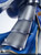 【PRE-ORDER】Dream Boat Studio 1:6 Saber