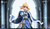 【PRE-ORDER】Dream Boat Studio 1:6 Saber
