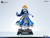 【PRE-ORDER】Dream Boat Studio 1:6 Saber