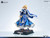 【PRE-ORDER】Dream Boat Studio 1:6 Saber