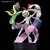 【PRE-ORDER】Kotobukiya Studio 1:6 Hatsune Miku & Meloetta