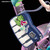 【PRE-ORDER】Kotobukiya Studio 1:6 Hatsune Miku & Meloetta