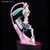 【PRE-ORDER】Kotobukiya Studio 1:6 Hatsune Miku & Meloetta