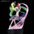 【PRE-ORDER】Kotobukiya Studio 1:6 Hatsune Miku & Meloetta