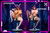 【IN-STOCK】Lazy Cat Studio 1:6 Bunny Girl Mizuki Shiranui Dark skin version
