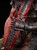 【PRE-ORDER】CE Studio 1:4 Guts