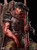 【PRE-ORDER】CE Studio 1:4 Guts