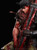 【PRE-ORDER】CE Studio 1:4 Guts