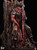 【PRE-ORDER】CE Studio 1:4 Guts