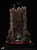 【PRE-ORDER】CE Studio 1:4 Guts