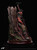 【PRE-ORDER】CE Studio 1:4 Guts