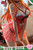【PRE-ORDER】Modomodo Studio 1:4 Marin Kitagawa