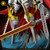 【PRE-ORDER】Sun Toys Studio Jesmon