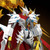 【PRE-ORDER】Sun Toys Studio Jesmon